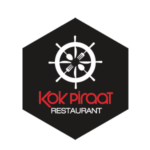 Kok Piraat – Avril 2025