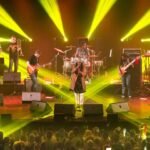 Marché de Felleries – Mai 2025