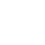 Green Fest – Juin 2025
