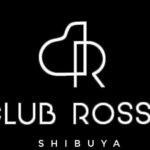 Club Rosso – Tokyo