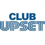 Club Upset – Nagoya
