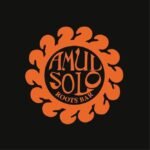 Amul Solo – 11/2025