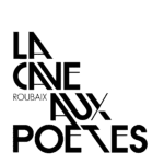 La Cave Aux Poètes – 26/11/2025