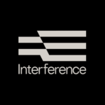 Interférence – 03/07/2026