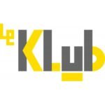 Le Klub – 20/11/2025