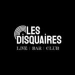 Les Disquaires – 26/11/2025