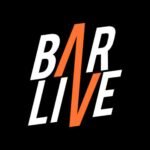 Le BarLive – 29/11/2025