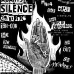 Le Hasard Ludique – 29/01/2026