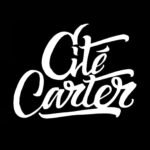 Cité Carter – 24/05/2025