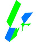 Le Metronum – 08/01/2026