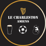 Le Charleston – Janvier 2026