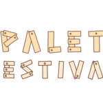 Festival La Palette – 26/09/2026