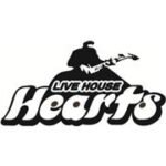Live House Hearts – Saitama