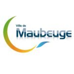 Fête de la Musique – 21/06/2026