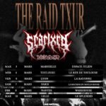 Le Rex – 04/03/2026