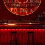 Le Saint des Seins – 13/05/2026