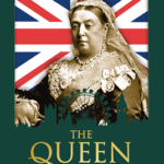 Queen Victoria – Mai 2025