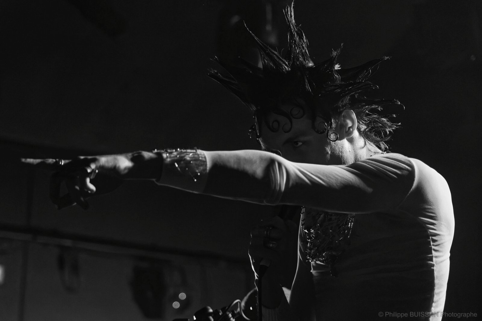 GIN_LIVE_PHOTO2_PHILIPPEBUISSON